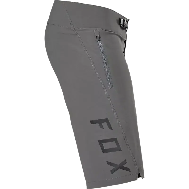 Fox Men's Flexair Shorts - Image 3