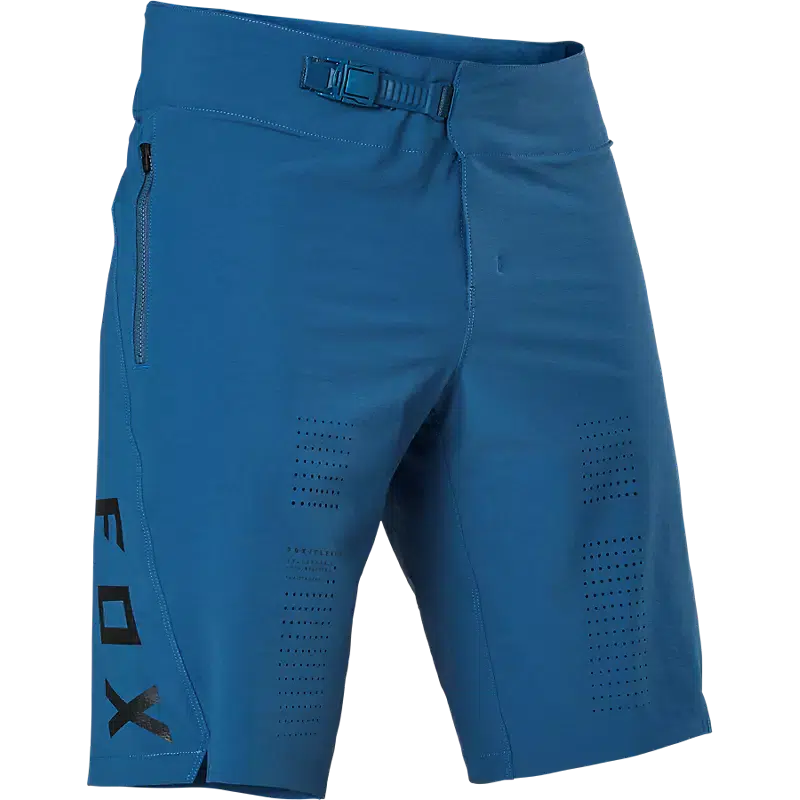 Fox Men's Flexair Shorts - Image 4