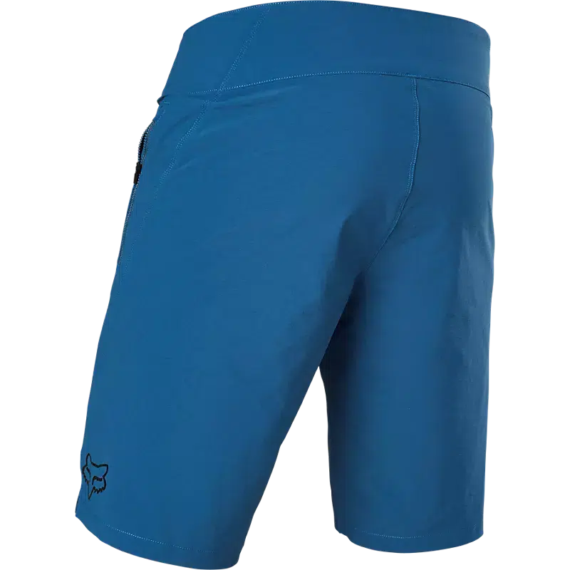 Fox Men's Flexair Shorts - Image 5