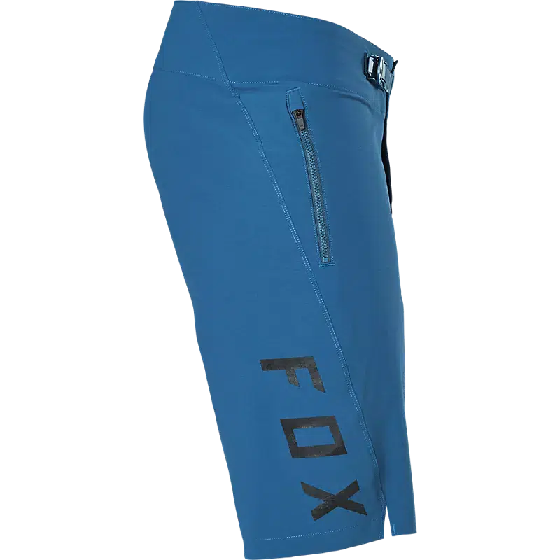 Fox Men's Flexair Shorts - Image 6
