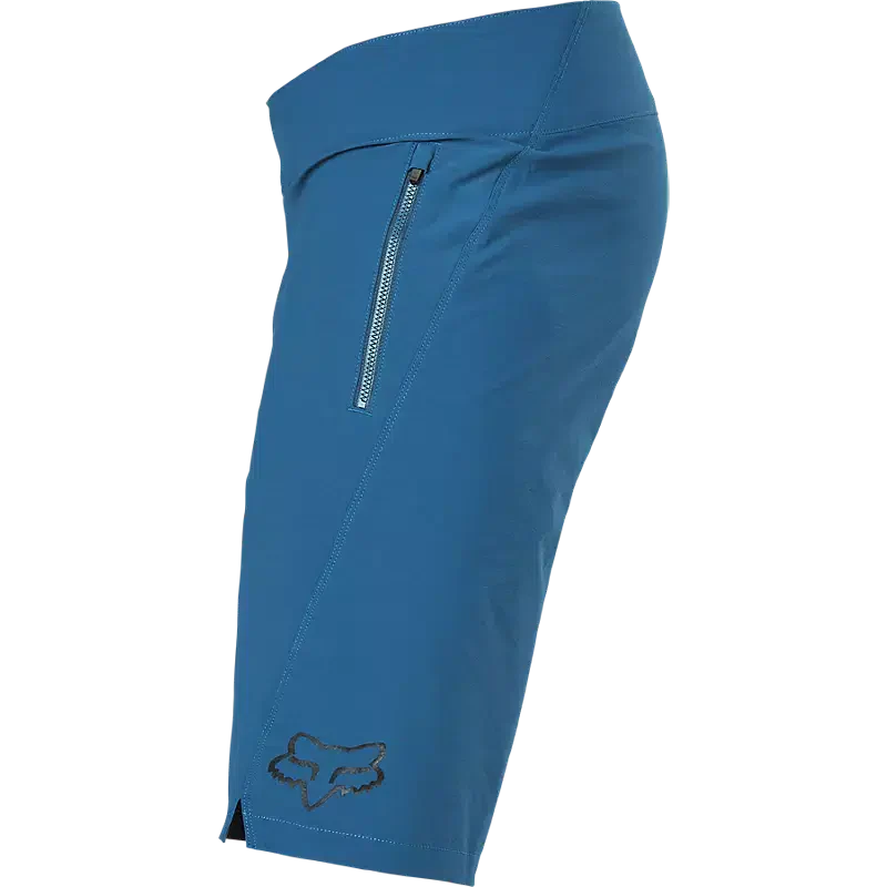 Fox Men's Flexair Shorts - Image 7