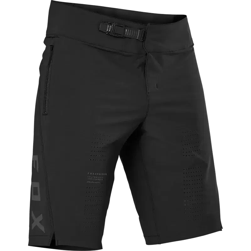 Fox Men's Flexair Shorts - Image 8