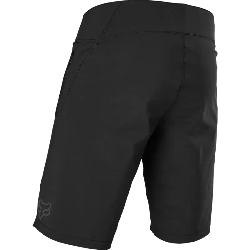 Fox Men's Flexair Shorts - Image 9