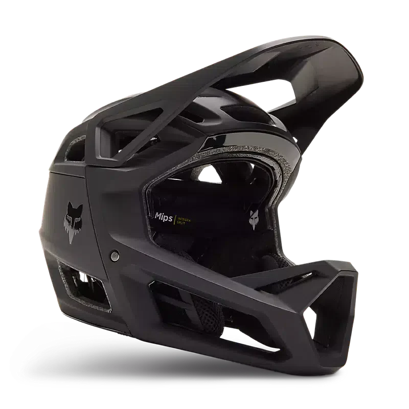 Fox Racing Proframe RS Helmet