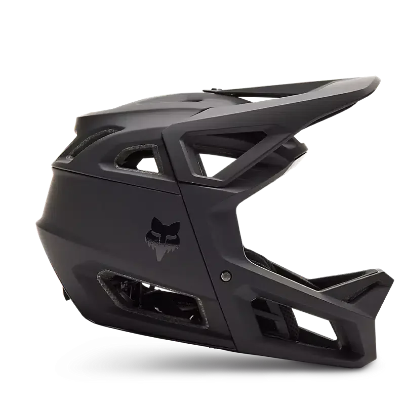 Fox Racing Proframe RS Helmet - Image 5