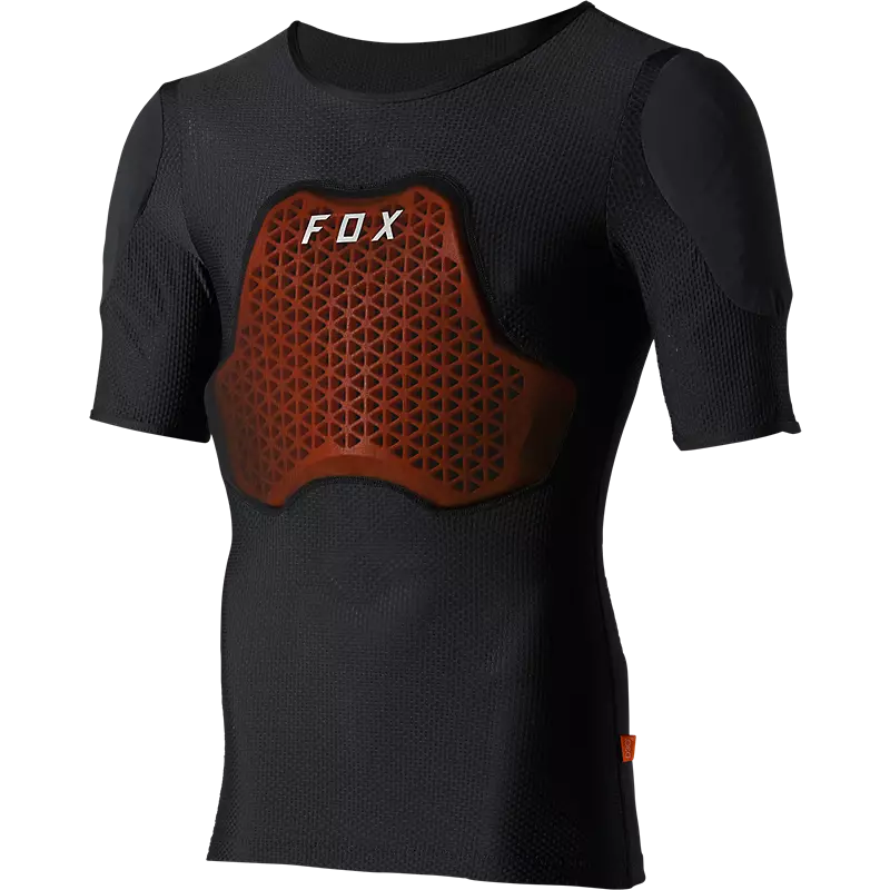 Fox Racing Baseframe Pro SS