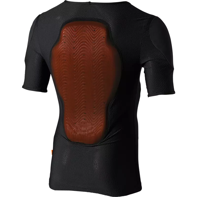 Fox Racing Baseframe Pro SS - Image 2