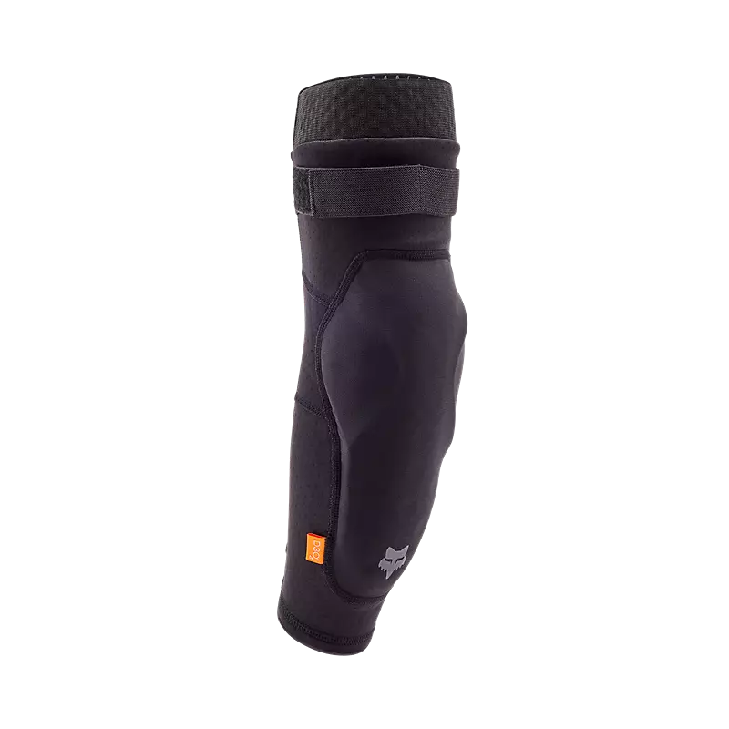 Fox Racing Launch Elbow Pads