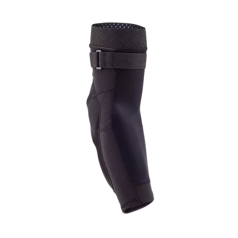 Fox Racing Launch Elbow Pads - Image 2