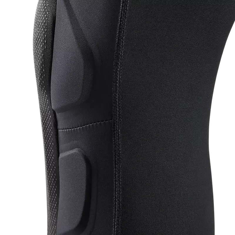 Fox Racing Launch Elite Knee Pads - Image 3