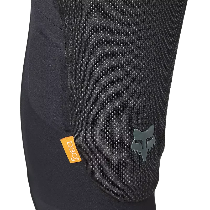 Fox Racing Launch Elite Knee Pads - Image 4
