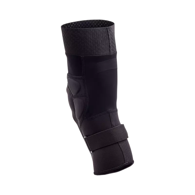 Fox Racing Launch Knee Pads - Image 2