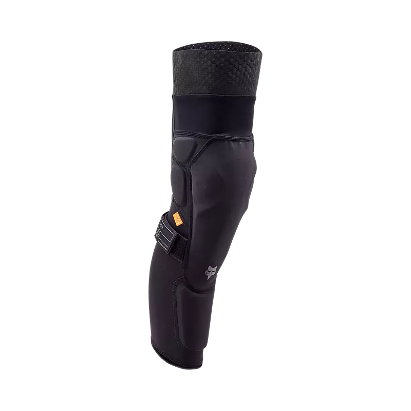 Fox Racing Launch Knee/Shin Pads