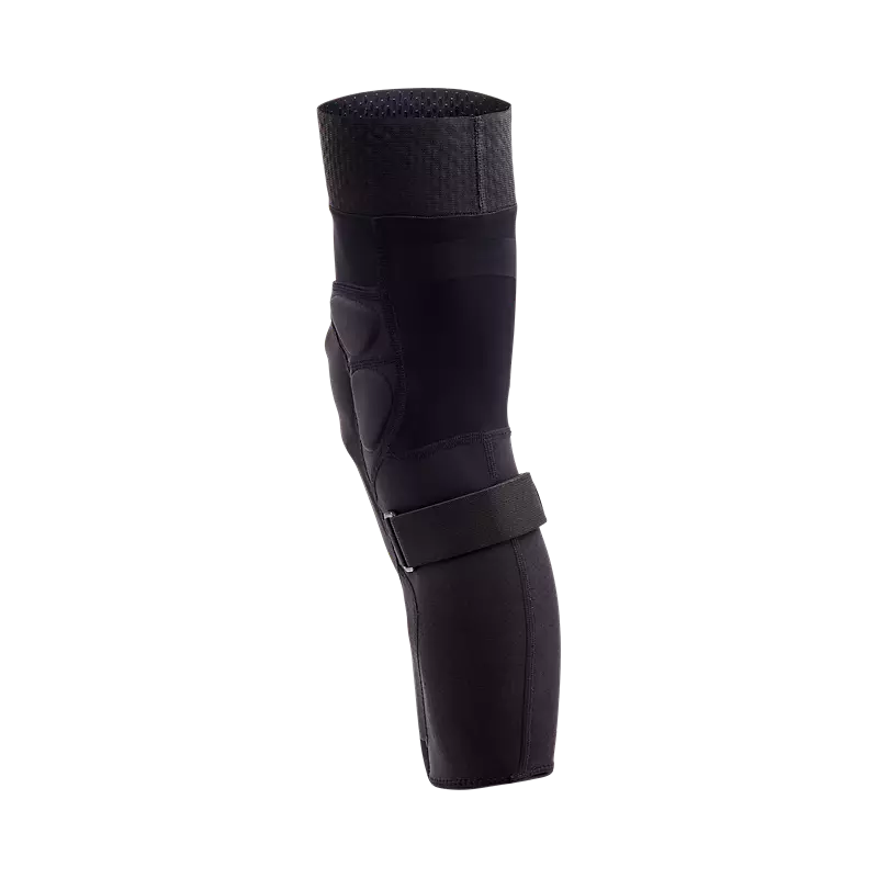 Fox Racing Launch Knee/Shin Pads - Image 2