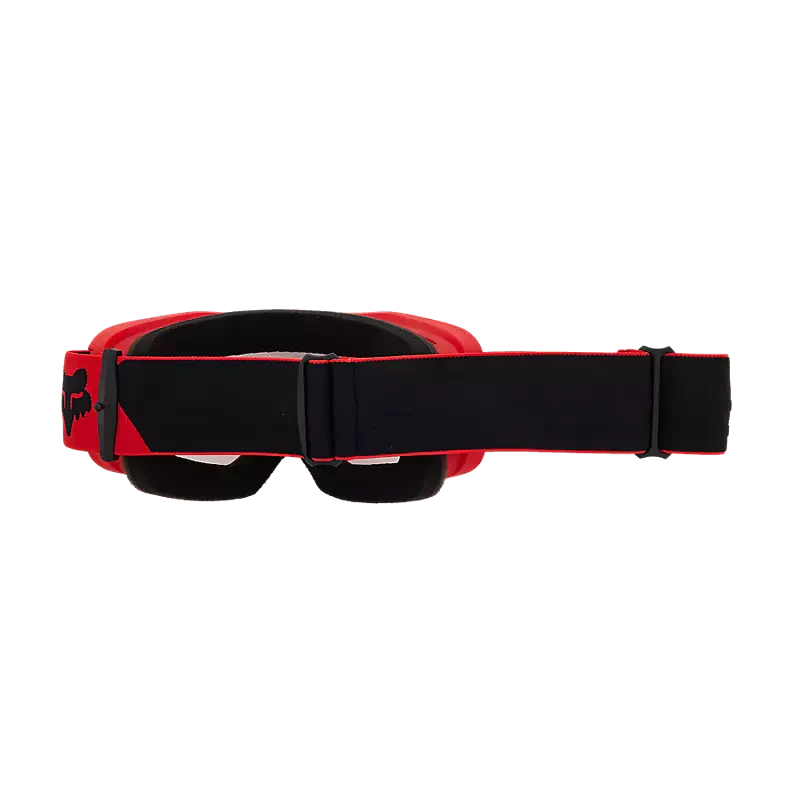 Fox Racing Main Core Goggles - Image 10