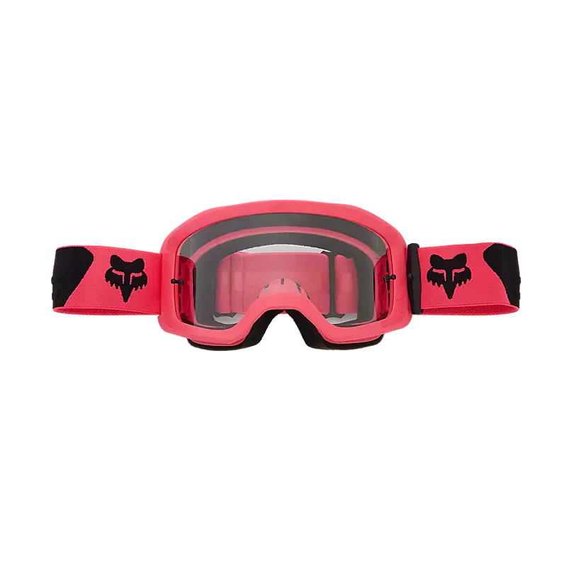 Fox Racing Main Core Goggles - Image 11