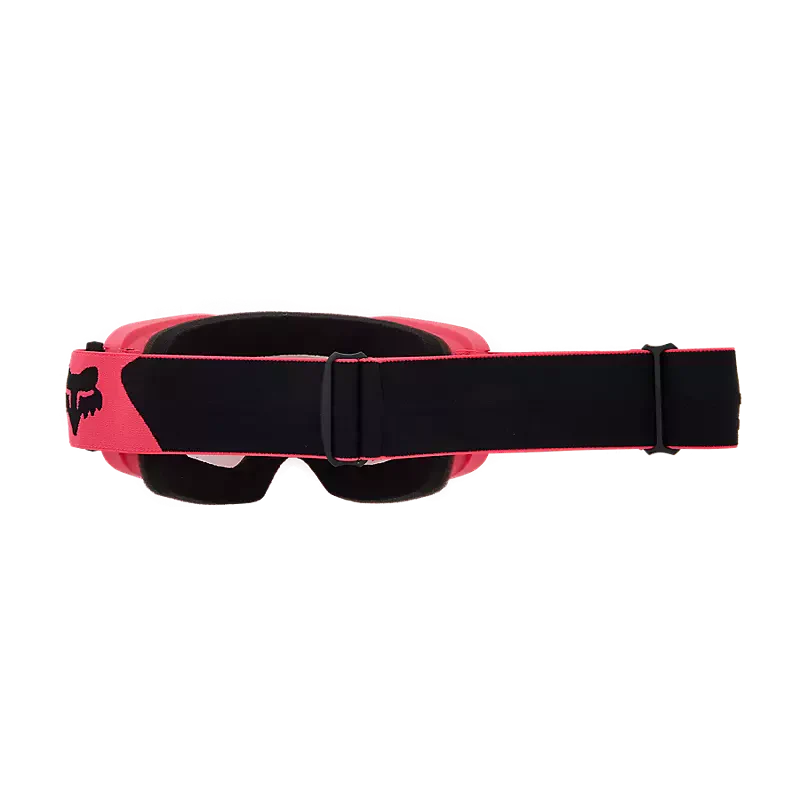 Fox Racing Main Core Goggles - Image 12