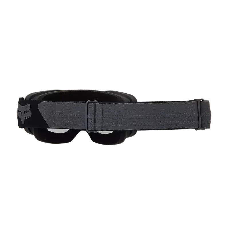 Fox Racing Main Core Goggles - Image 14