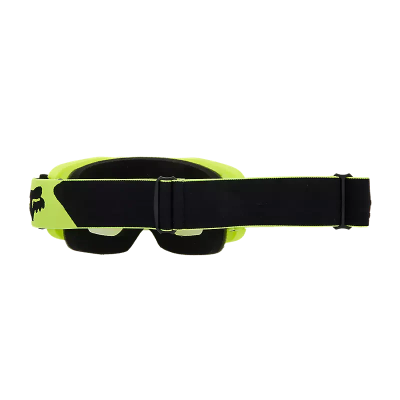 Fox Racing Main Core Goggles - Image 2