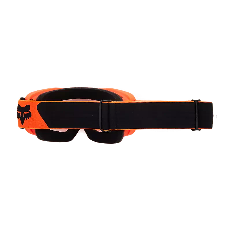 Fox Racing Main Core Goggles - Image 4