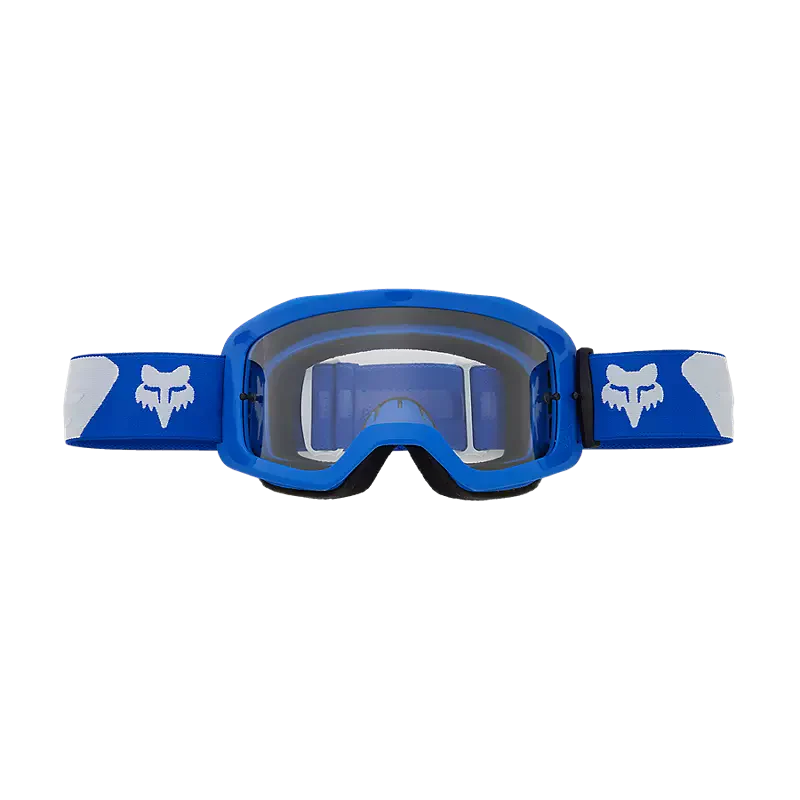 Fox Racing Main Core Goggles - Image 5