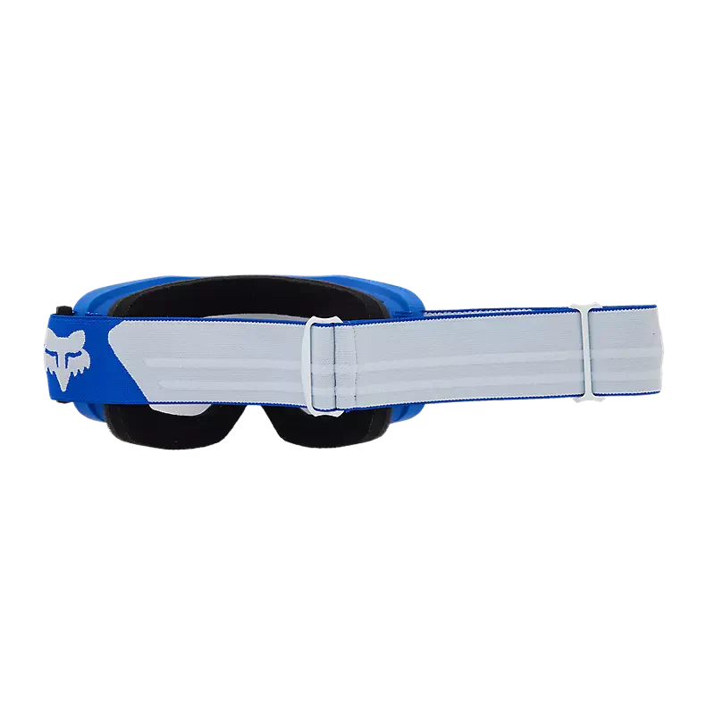 Fox Racing Main Core Goggles - Image 6