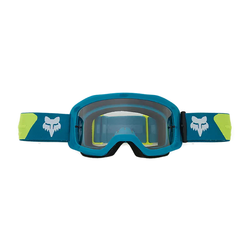 Fox Racing Main Core Goggles - Image 7