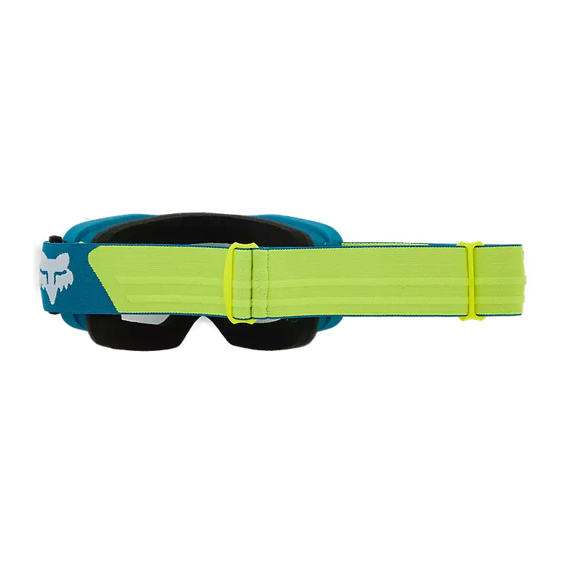Fox Racing Main Core Goggles - Image 9