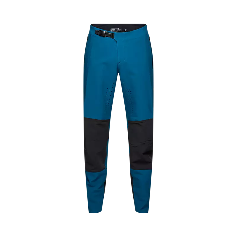 Fox Racing Men's Defend Pants