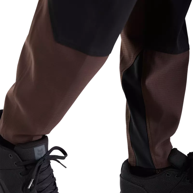 Fox Racing Men's Defend Pants - Image 10