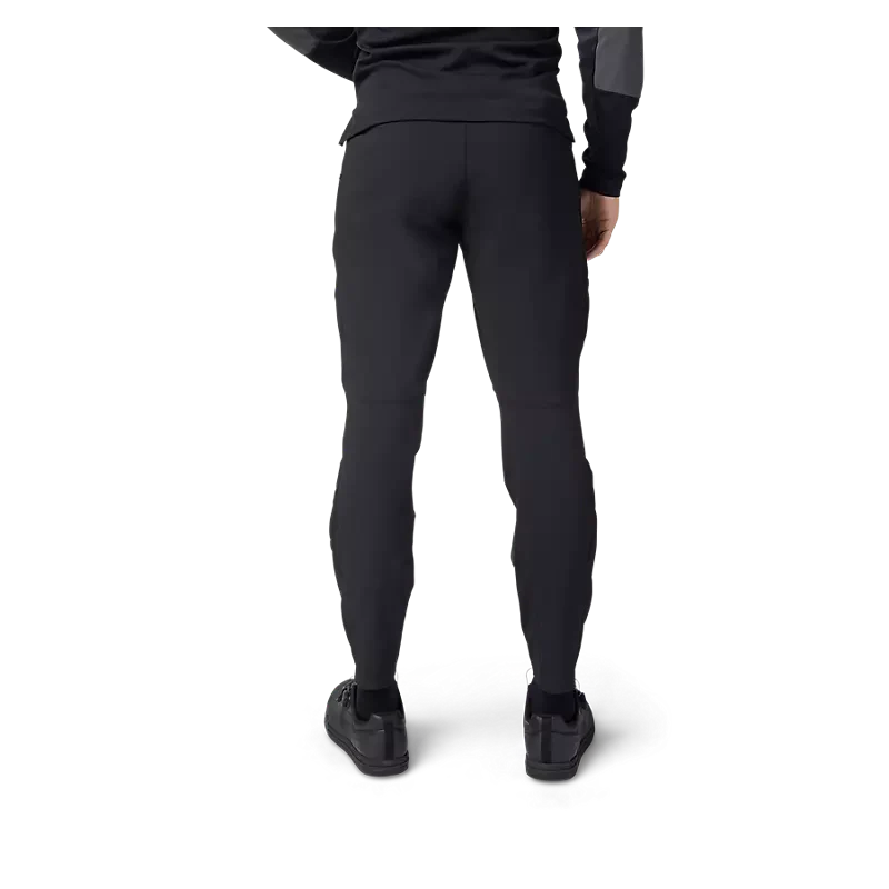 Fox Racing Men's Defend Pants - Image 14
