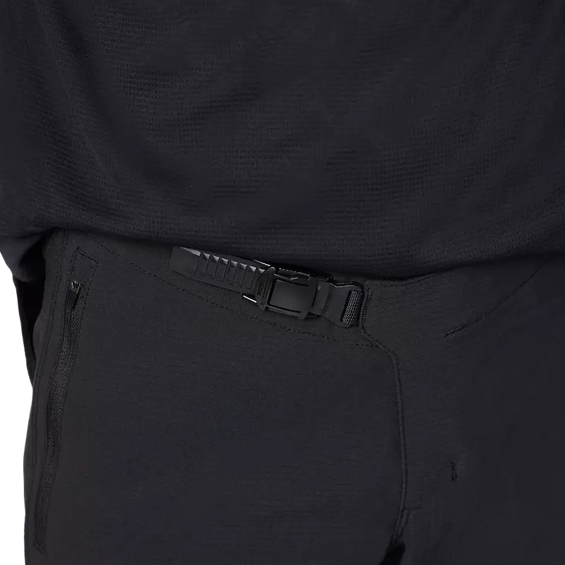 Fox Racing Men's Defend Pants - Image 16