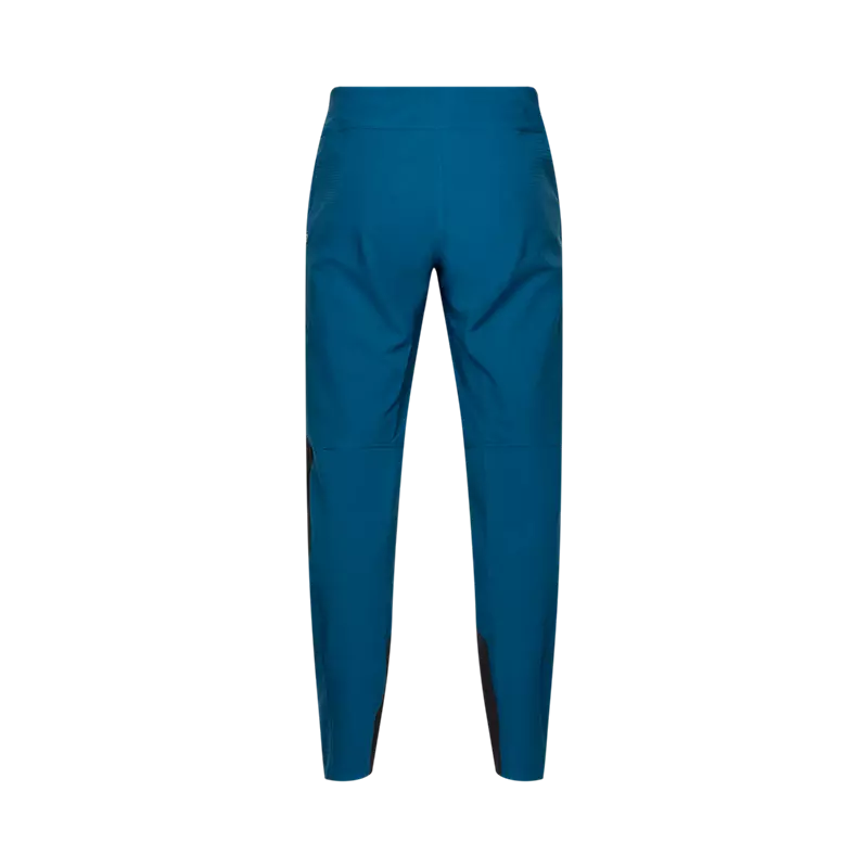 Fox Racing Men's Defend Pants - Image 2