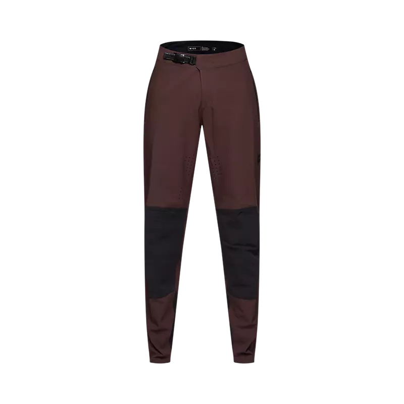 Fox Racing Men's Defend Pants - Image 3