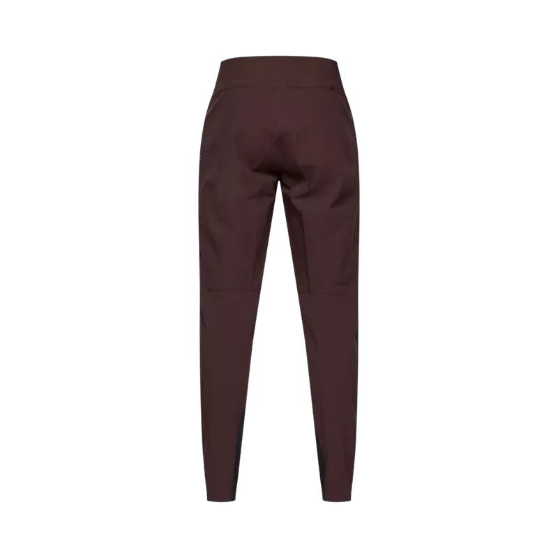 Fox Racing Men's Defend Pants - Image 4