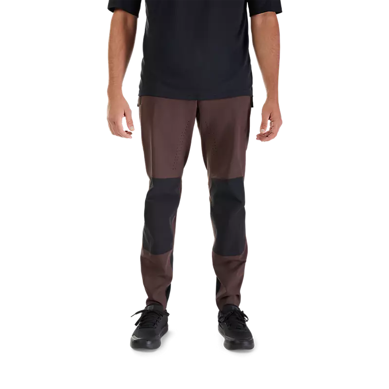 Fox Racing Men's Defend Pants - Image 5
