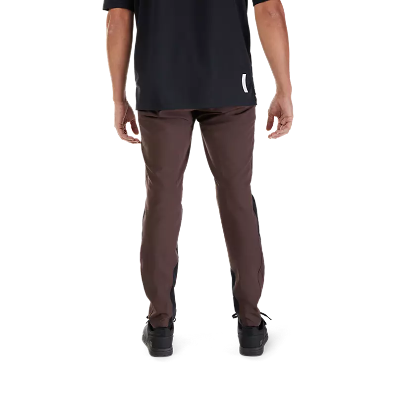 Fox Racing Men's Defend Pants - Image 6