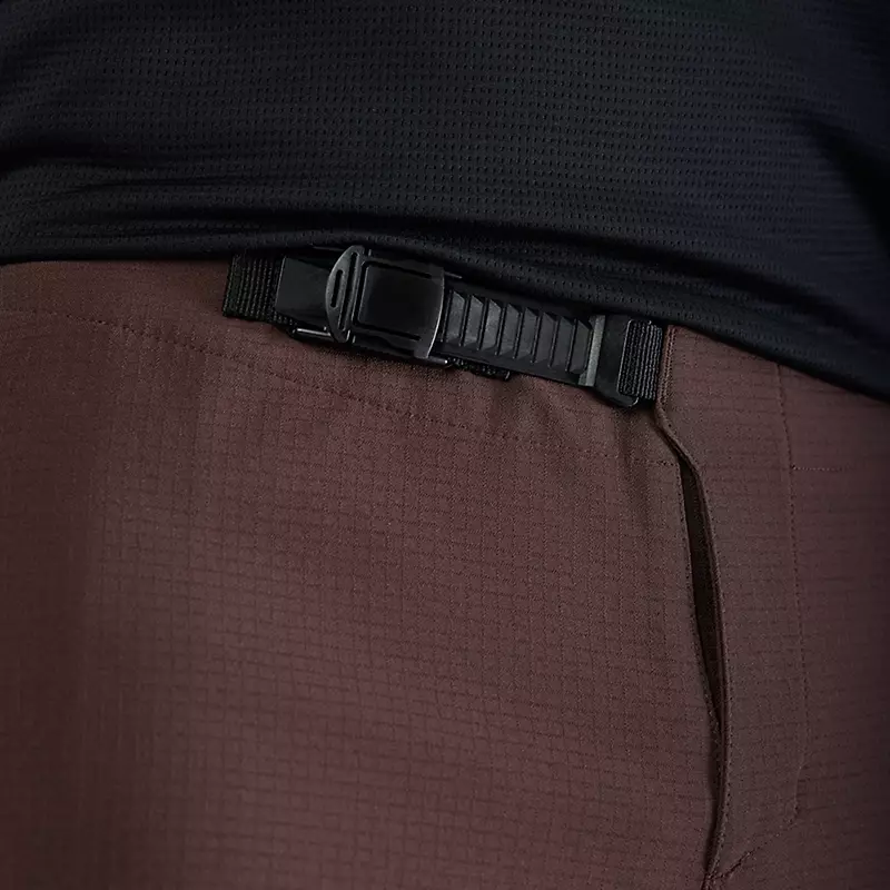 Fox Racing Men's Defend Pants - Image 7