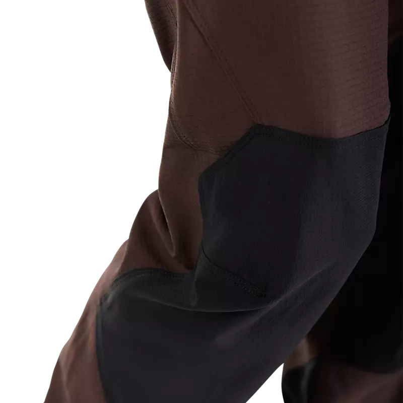 Fox Racing Men's Defend Pants - Image 9