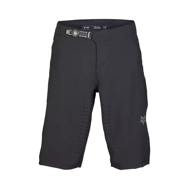 Fox Racing Men's Defend Shorts