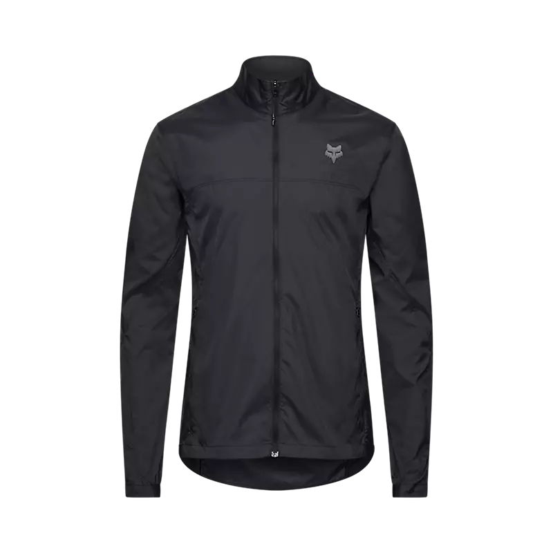Fox Racing Men's Ranger Wind Jacket - Image 10