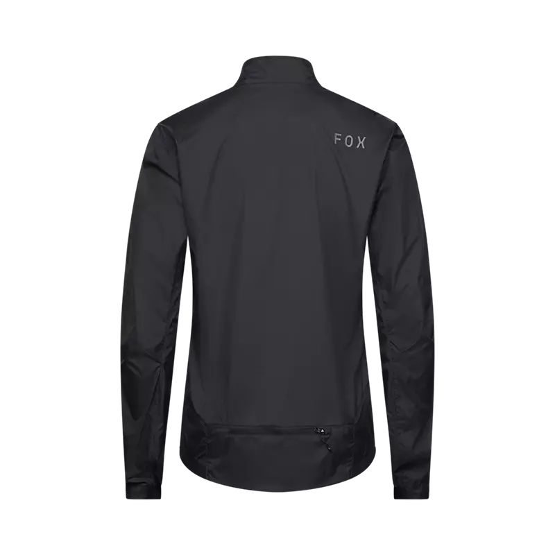 Fox Racing Men's Ranger Wind Jacket - Image 11