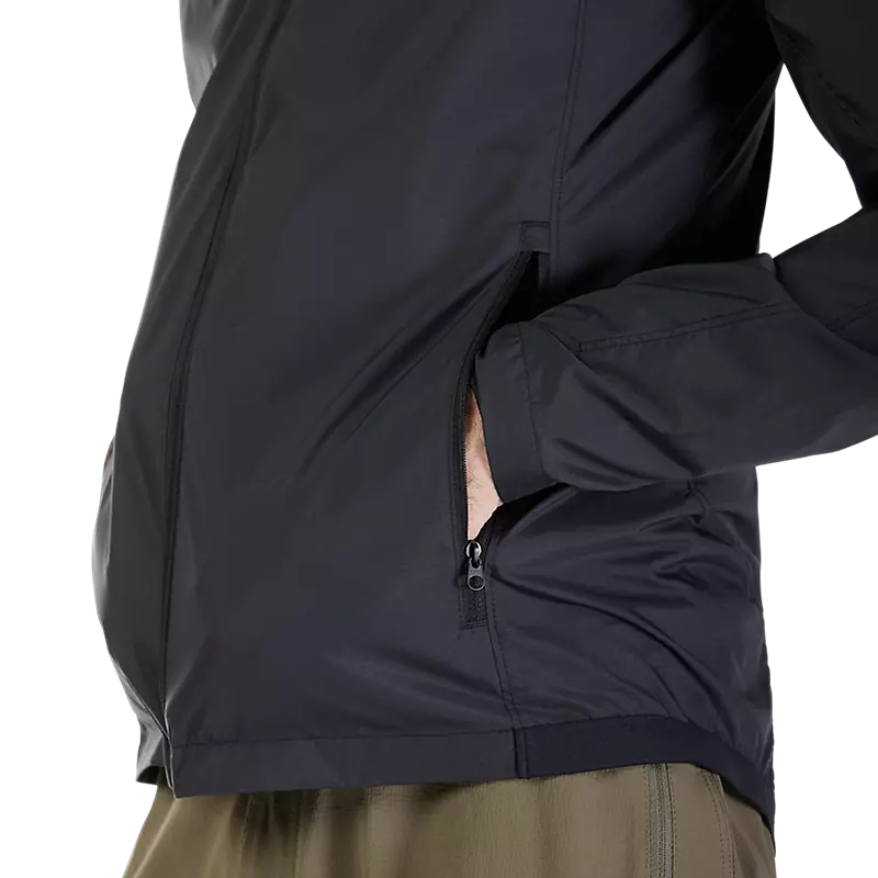 Fox Racing Men's Ranger Wind Jacket - Image 14