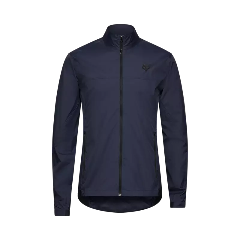 Fox Racing Men's Ranger Wind Jacket - Image 2