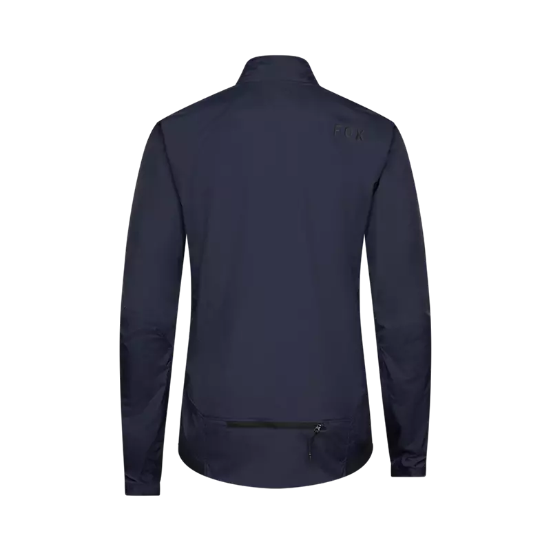 Fox Racing Men's Ranger Wind Jacket - Image 3