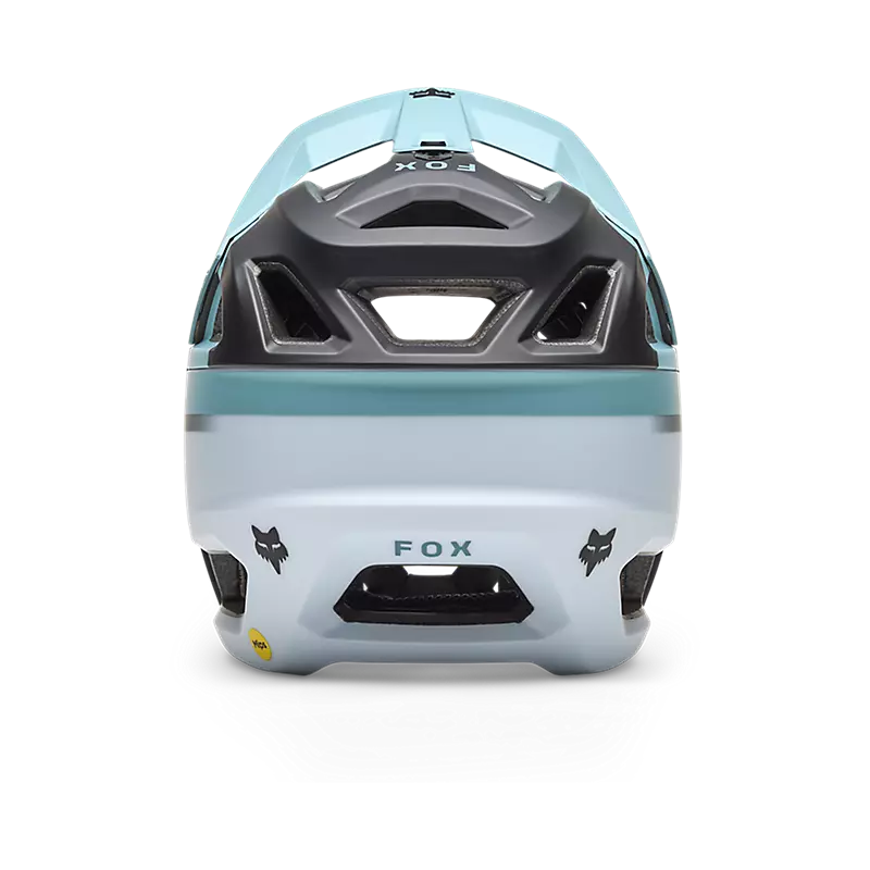 Fox Racing Proframe Rizer Helmet - Image 11