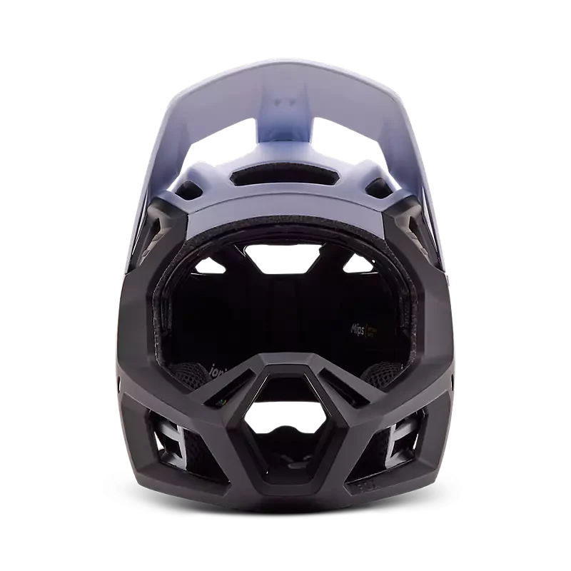 Fox Racing Proframe RS Taunt Helmet - Image 3
