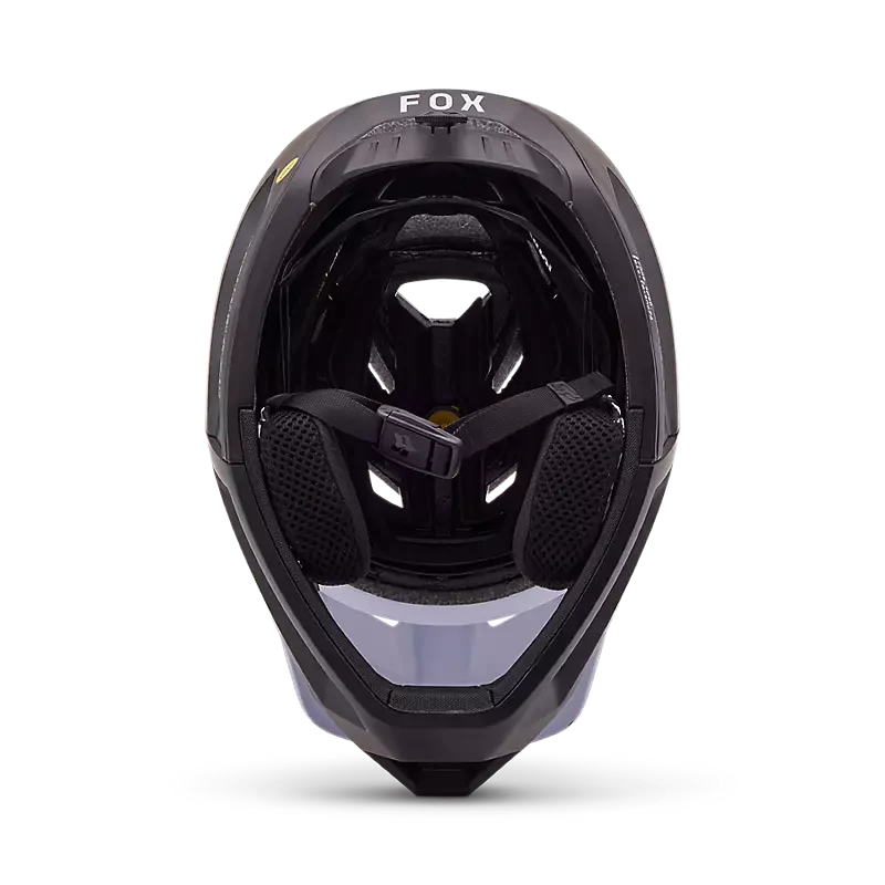 Fox Racing Proframe RS Taunt Helmet - Image 6
