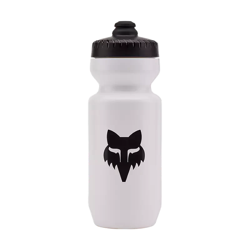 Fox Racing Purist 22 Oz Water Bottle - Image 3