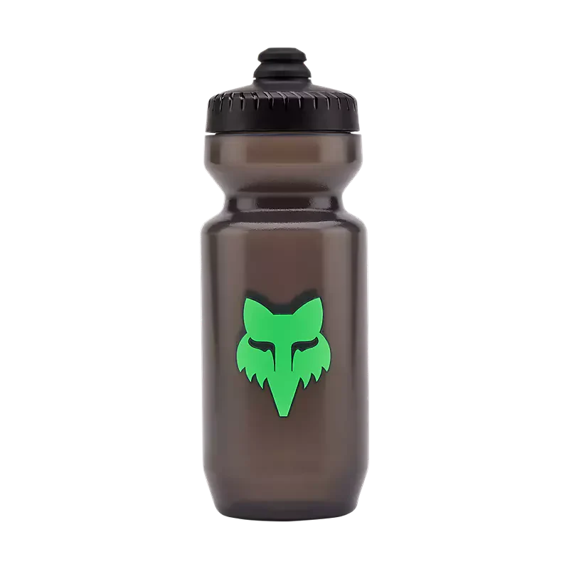 Fox Racing Purist 22 Oz Water Bottle - Image 4